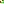 Destellos dst-500730