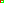 Destellos dst-500731