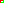 Destellos dst-500733