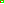 Destellos dst-500734