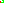 Destellos dst-500735