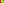 Destellos dst-500736
