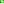 Destellos dst-500737