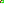 Destellos dst-500738