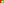 Destellos dst-500739