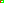 Destellos dst-500740