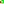 Destellos dst-500741