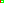 Destellos dst-500742