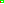 Destellos dst-500743