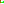 Destellos dst-500744