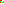 Destellos dst-500746
