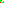 Destellos dst-500747