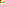 Destellos dst-500749