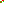 Destellos dst-50075