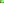 Destellos dst-500751