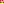 Destellos dst-500753