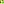 Destellos dst-500754