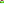 Destellos dst-500755