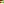 Destellos dst-500756