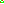 Destellos dst-500758