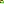 Destellos dst-500759