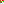 Destellos dst-50076