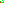Destellos dst-500760