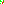 Destellos dst-5007605
