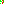 Destellos dst-5007617