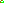 Destellos dst-500762