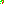 Destellos dst-5007621