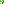 Destellos dst-5007624