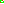 Destellos dst-500763
