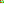 Destellos dst-500764