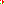 Destellos dst-5007640