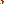 Destellos dst-5007641