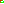 Destellos dst-500765
