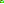 Destellos dst-500766