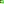 Destellos dst-500767