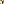 Destellos dst-5007681