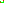 Destellos dst-500770