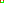Destellos dst-500771