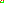 Destellos dst-500772