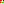 Destellos dst-500773