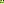 Destellos dst-500774