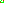 Destellos dst-500776