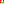 Destellos dst-500777