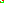 Destellos dst-500779
