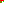 Destellos dst-50078