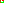 Destellos dst-500780